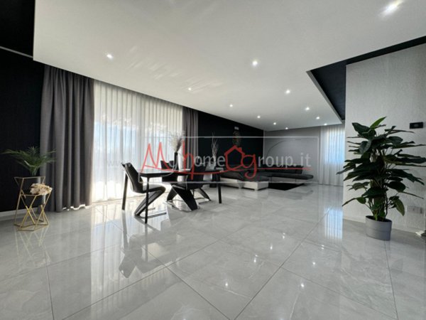 casa indipendente in vendita a Curtarolo