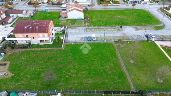 casa indipendente in vendita a Curtarolo