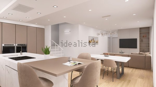 casa indipendente in vendita a Curtarolo