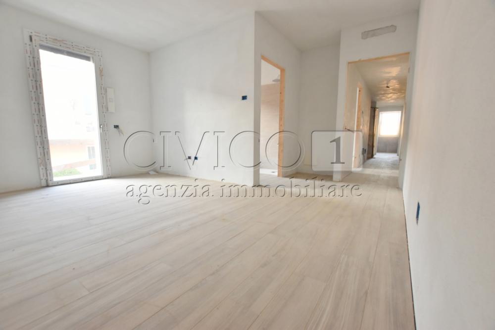 casa indipendente in vendita a Curtarolo