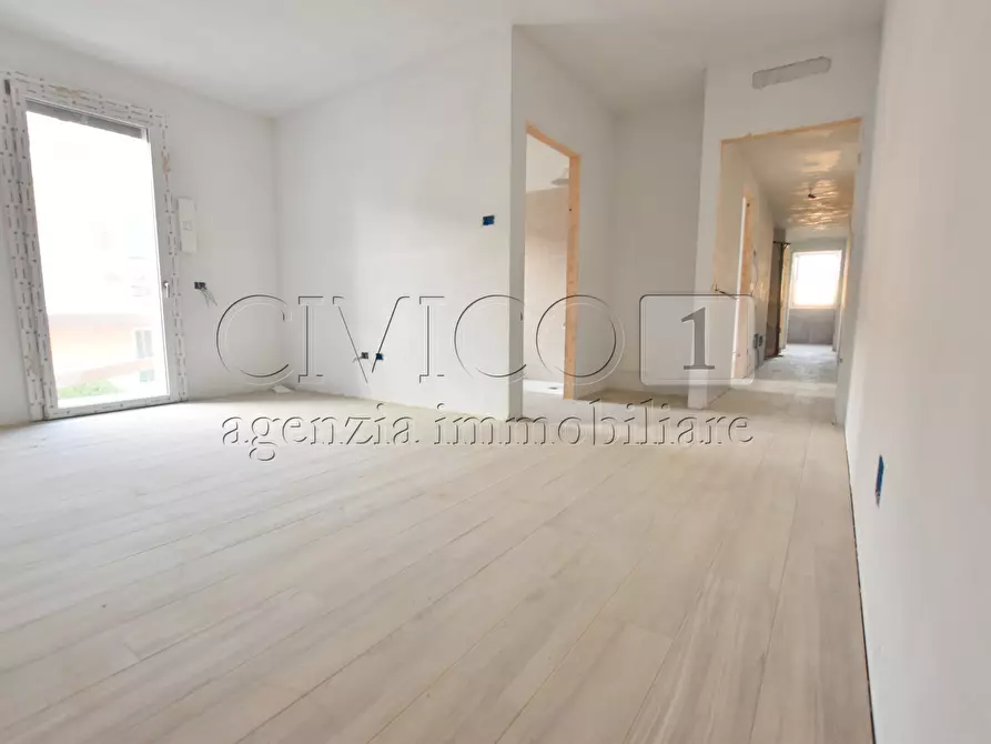 casa indipendente in vendita a Curtarolo