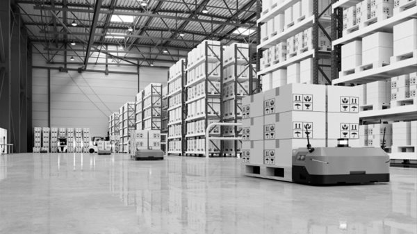 capannone in vendita a Curtarolo