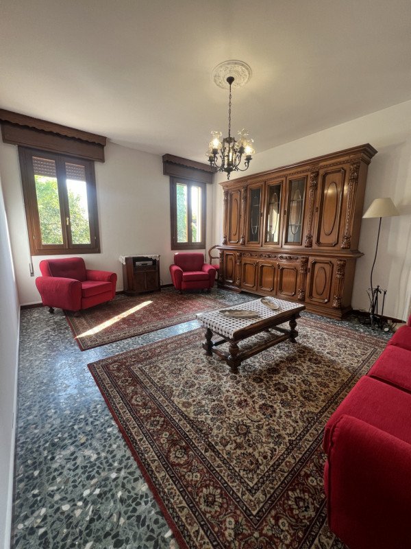 casa indipendente in vendita a Curtarolo