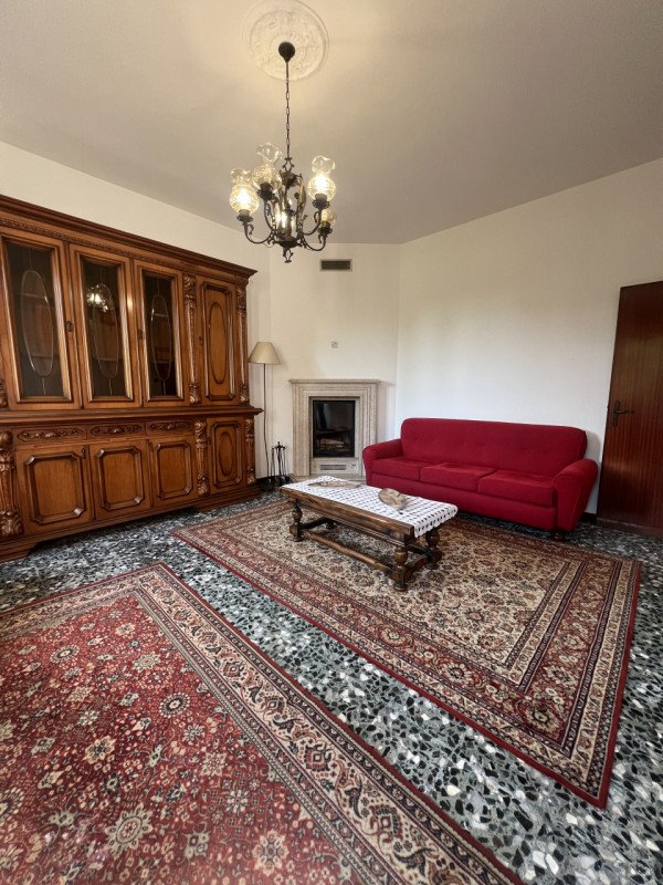casa indipendente in vendita a Curtarolo