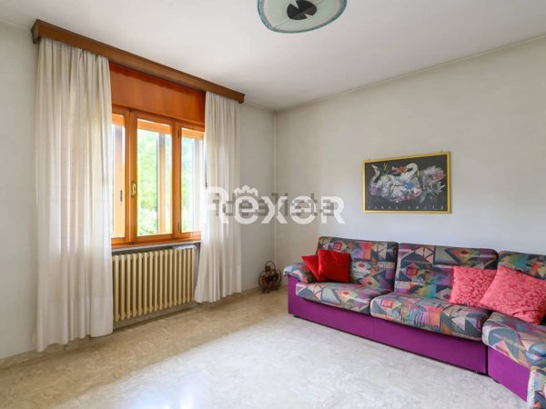casa indipendente in vendita a Curtarolo