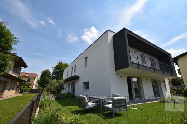 casa indipendente in vendita a Curtarolo
