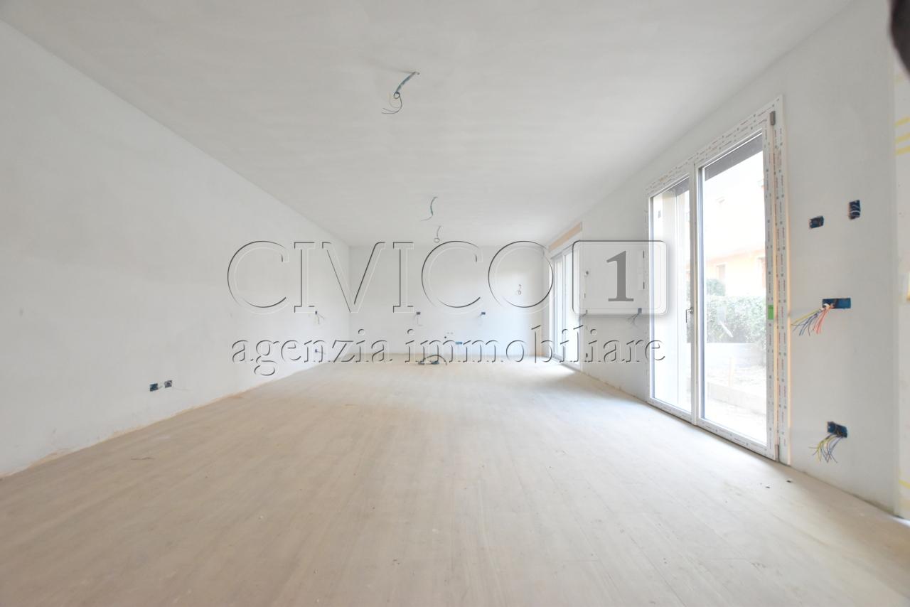 casa indipendente in vendita a Curtarolo
