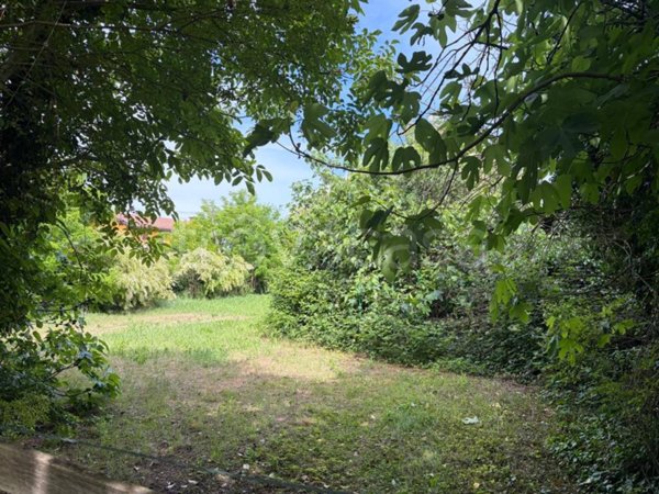 casa indipendente in vendita a Curtarolo in zona Santa Maria di Non