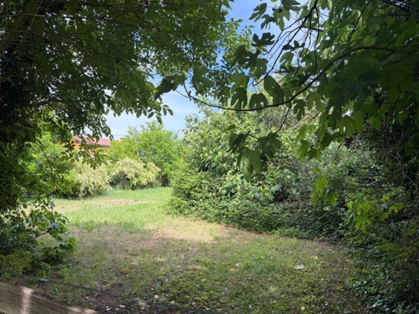 casa indipendente in vendita a Curtarolo in zona Santa Maria di Non