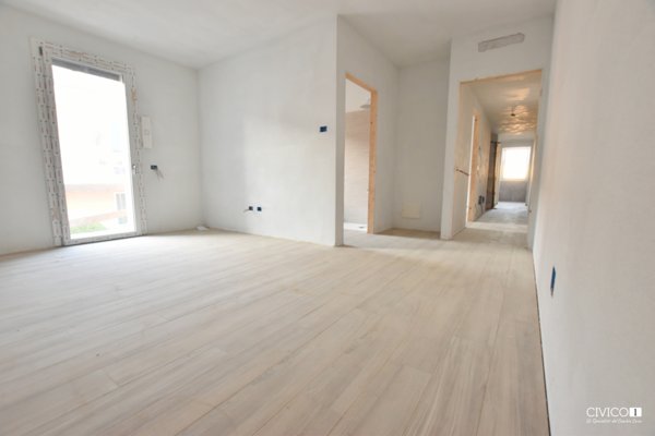 casa indipendente in vendita a Curtarolo