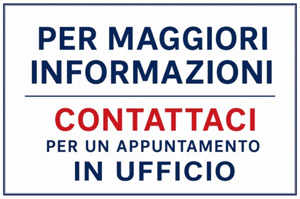 casa indipendente in vendita a Curtarolo in zona Santa Maria di Non