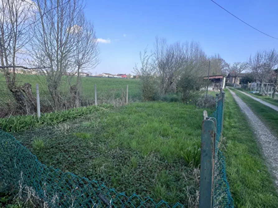 mansarda in vendita a Curtarolo in zona Santa Maria di Non