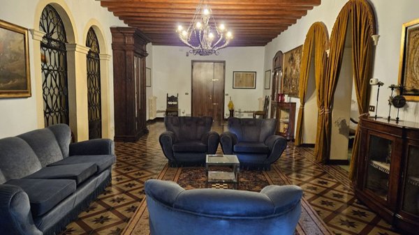 casa indipendente in vendita ad Este