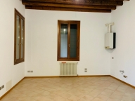 appartamento in vendita ad Este