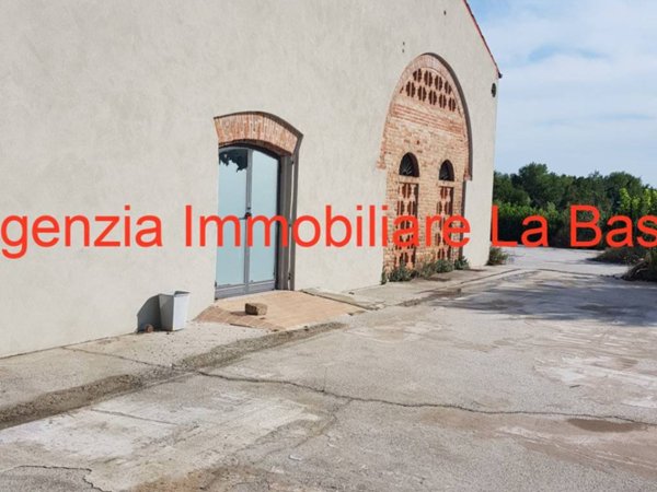 appartamento in vendita ad Este