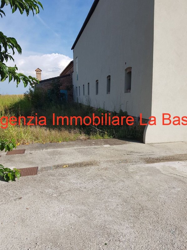 appartamento in vendita ad Este