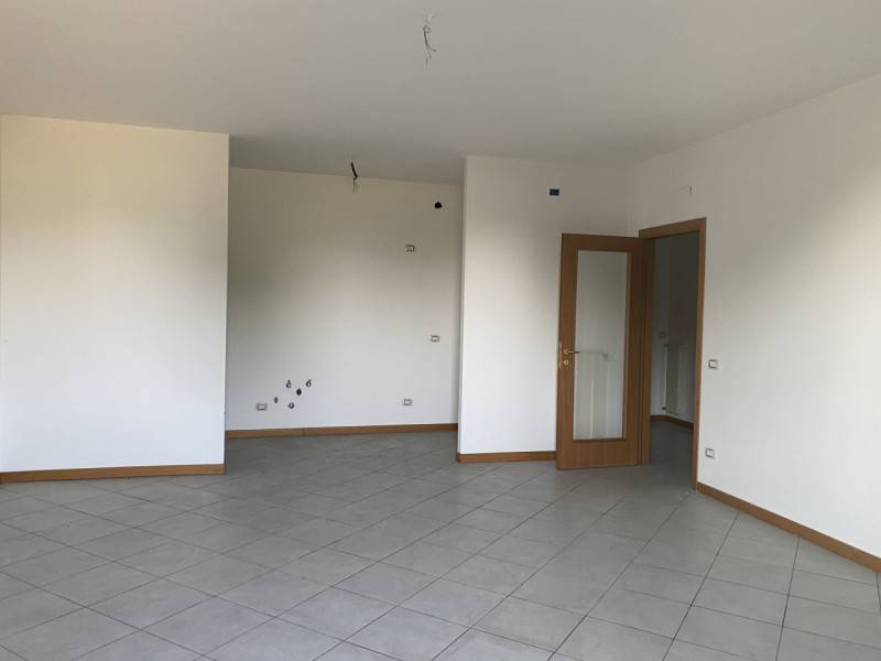 appartamento in vendita ad Este