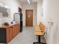 casa indipendente in vendita ad Este