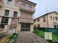 casa indipendente in vendita ad Este