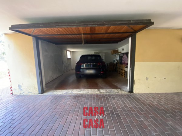 casa indipendente in vendita ad Este