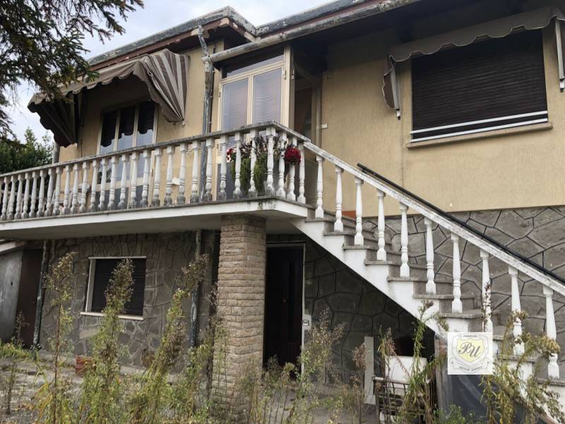 casa indipendente in vendita ad Este