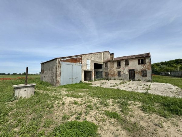 casa indipendente in vendita ad Este