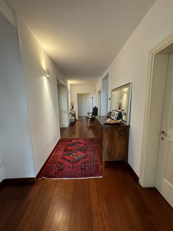 casa indipendente in vendita ad Este