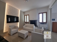 casa indipendente in vendita ad Este
