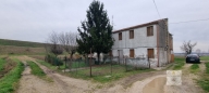 casa indipendente in vendita ad Este