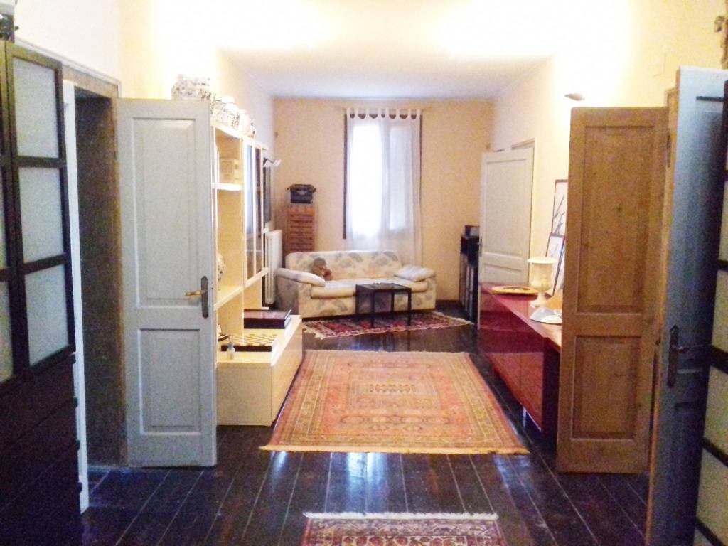 casa indipendente in vendita ad Este