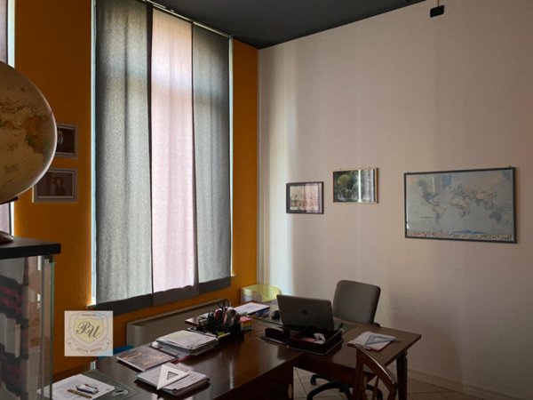 casa indipendente in vendita ad Este