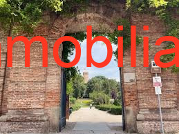appartamento in vendita ad Este