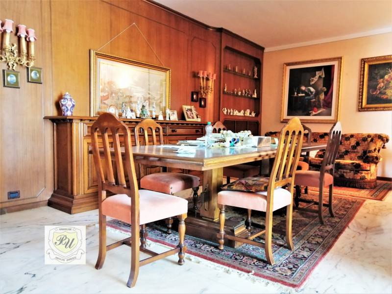 casa indipendente in vendita ad Este