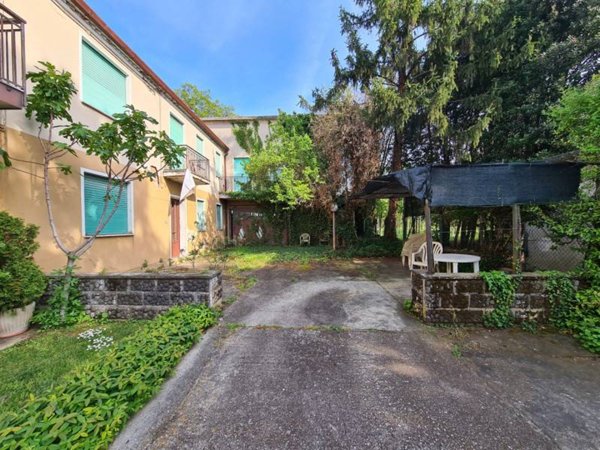 casa indipendente in vendita ad Este