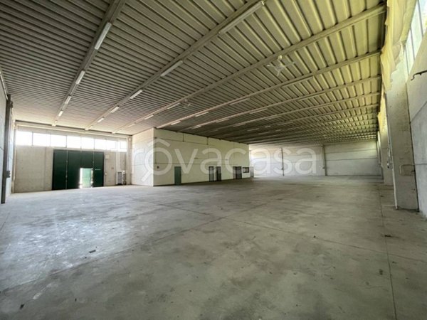 casa indipendente in vendita ad Este