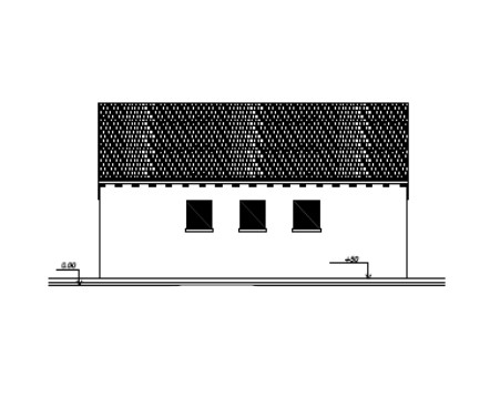casa indipendente in vendita ad Este