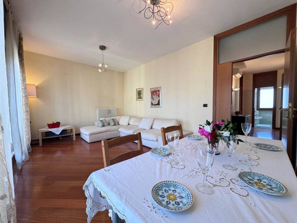 casa indipendente in vendita ad Este