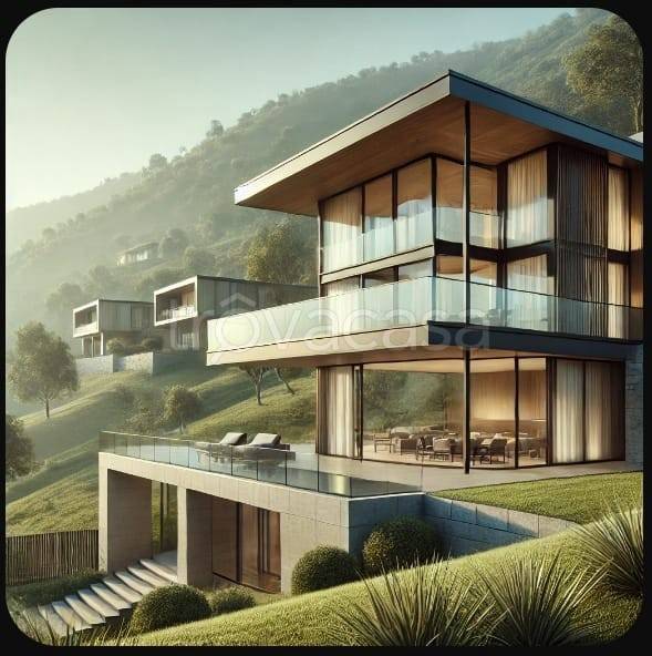 casa indipendente in vendita ad Este