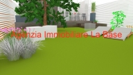 casa indipendente in vendita ad Este