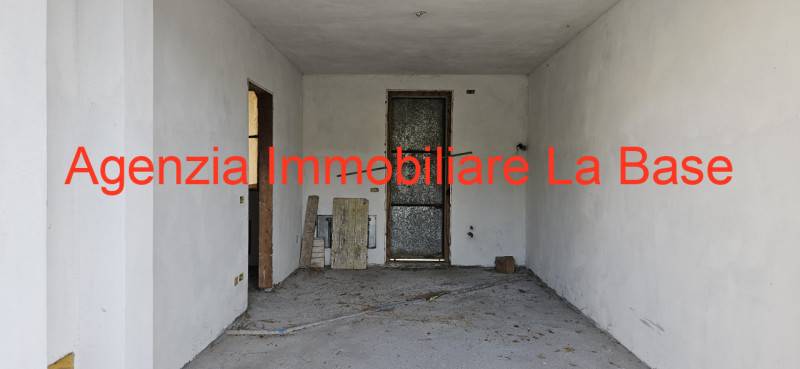 casa indipendente in vendita ad Este