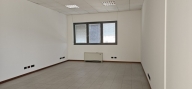 villa in vendita ad Este