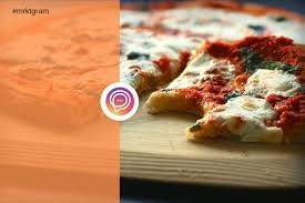 negozio in vendita ad Este