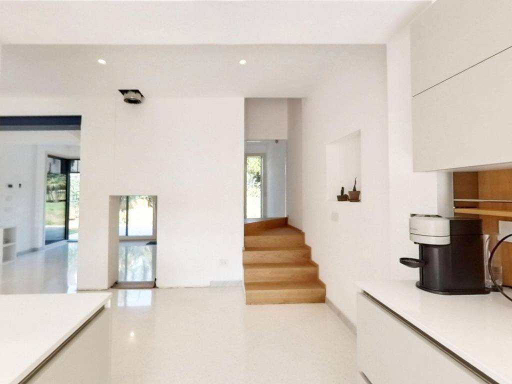 casa indipendente in vendita ad Este