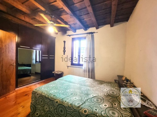 casa indipendente in vendita ad Este