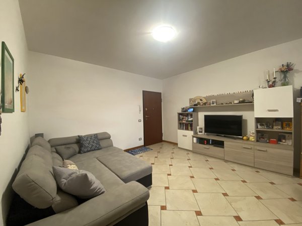 appartamento in vendita ad Este