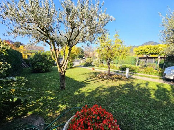 casa indipendente in vendita ad Este