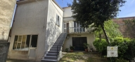 casa indipendente in vendita ad Este