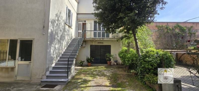 casa indipendente in vendita ad Este