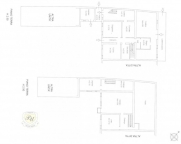 casa indipendente in vendita ad Este