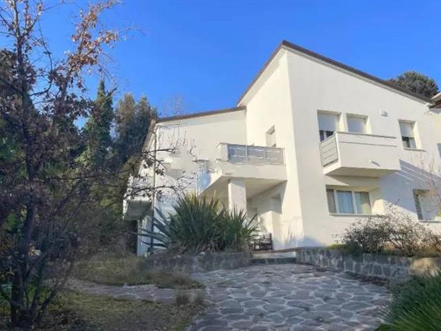 casa indipendente in vendita ad Este